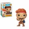 Hobby Zone Disney - Hercules Pop! Vinyl Figure - Glow Chase Edition 1 Hobby Zone Disney - Hercules Pop! Vinyl Figure - Glow Chase Edition
