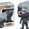 Funko Naruto: Shippuden - Kakashi Pop! Vinyl Figure