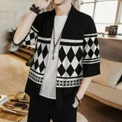 Hobby Zone Cosplay Costumes Tokyo Revengers Draken Cosplay Kimono