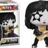 Funko Kiss - Paul Stanley The Starchild Pop! Vinyl Figure Pop Vinyls NZ 1 Funko Kiss - Paul Stanley The Starchild Pop! Vinyl Figure Pop Vinyls NZ