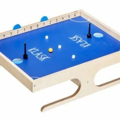 Hobby Zone Klask - Board Game