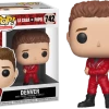 Funko Money Heist - La Casa De Papel Denver Pop! Vinyl Figure Pop Vinyls NZ 2 Funko Money Heist - La Casa De Papel Denver Pop! Vinyl Figure Pop Vinyls NZ