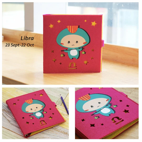 Hobby Zone Hand Crafted 12 Horoscopes Zodiac Signs Soft Cover Notebook Notebooks 4 Hobby Zone Hand Crafted 12 Horoscopes Zodiac Signs Soft Cover Notebook Notebooks