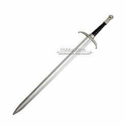 N/a GOT Jon Snow Longclaw Foam Sword
