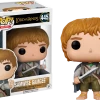 Funko Lord Of The Rings - Samwise Gamgee Pop! Vinyl Figure Lord Of The Rings Merchandise