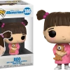 Funko Monsters Inc. - Boo Pop! Vinyl Figure
