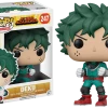Funko My Hero Academia - Deku Pop! Vinyl Figure 1 Funko My Hero Academia - Deku Pop! Vinyl Figure