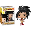 Funko My Hero Academia - Momo Yaoyorozu Pop! Vinyl Figure My Hero Academia Merchandise