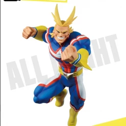 Hobby Zone [ONLINE] Ichiban Kuji - My Hero Academia ULTRA IMPACT Raffle Ichiban Kuji Online