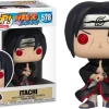 Funko Naruto - Itachi Pop! Vinyl Figure 1 Funko Naruto - Itachi Pop! Vinyl Figure