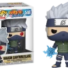 Funko Naruto Cosplay Online In New Zealand Naruto: Shippuden - Kakashi With Lightning Blade Pop! Vinyl Figure