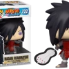 Funko Naruto Cosplay Online In New Zealand Naruto: Shippuden - Madara Reanimation Pop! Vinyl Figure