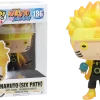 Ikon Collectables Six Path Naruto Pop! Vinyl Figure Naruto Cosplay Online In New Zealand