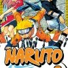 Hobby Zone Latest Arrival Naruto Manga Collection 1 Hobby Zone Latest Arrival Naruto Manga Collection
