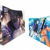 Hobby Zone Latest Arrival Naruto Mystery Gift Bag