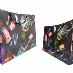 Hobby Zone Naruto Shippuden Mystery Gift Bag