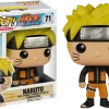 Funko Naruto Cosplay Online In New Zealand Naruto - Naruto Pop! Vinyl Figure