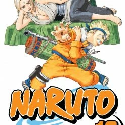 Hobby Zone Latest Arrival Naruto Manga Collection 9 Hobby Zone Latest Arrival Naruto Manga Collection