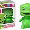 Funko The Nightmare Before Christmas - Oogie Boogie Pop! Vinyl Figure Pop Vinyls NZ 2 Funko The Nightmare Before Christmas - Oogie Boogie Pop! Vinyl Figure Pop Vinyls NZ