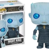 Funko Game Of Thrones - Night King Pop! Vinyl Figure