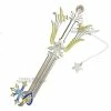 N/a Armoury Kingdom Heart Foam OathKeeper Cosplay Keyblade Sword