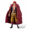 Hobby Zone One Piece DXF The Grandline Men Wano Country Vol.15 Eustass Kid Figurine 2 Hobby Zone One Piece DXF The Grandline Men Wano Country Vol.15 Eustass Kid Figurine