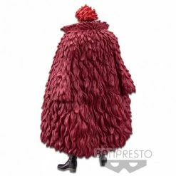 Hobby Zone One Piece DXF The Grandline Men Wano Country Vol.15 Eustass Kid Figurine 7 Hobby Zone One Piece DXF The Grandline Men Wano Country Vol.15 Eustass Kid Figurine