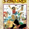 Hobby Zone One Piece Manga Collection Latest Arrival 1 Hobby Zone One Piece Manga Collection Latest Arrival