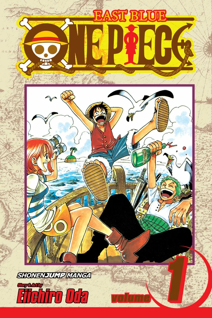 Hobby Zone One Piece Manga Collection Latest Arrival 3 Hobby Zone One Piece Manga Collection Latest Arrival
