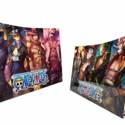 Hobby Zone Black Butler Merchandise One Piece Mystery Gift Bag