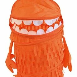 Hobby Zone Pancake Monster - Board Game