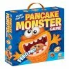 Hobby Zone Pancake Monster - Board Game 2 Hobby Zone Pancake Monster - Board Game