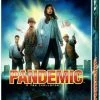 Hobby Zone Pandemic - Board Game Board Games NZ