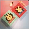 Hobby Zone Hand Crafted Pokemon Pikachu Soft Cover Notebooks 2 Hobby Zone Hand Crafted Pokemon Pikachu Soft Cover Notebooks
