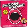 Hobby Zone Ping Pong Sing Song - Board Game 2 Hobby Zone Ping Pong Sing Song - Board Game