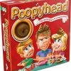 Hobby Zone Board Games NZ Poopyhead - Card Game