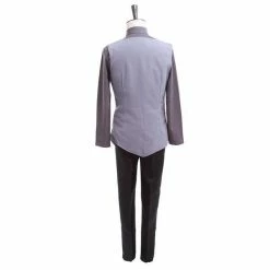 Hobby Zone Cosplay Costumes Boruto Uchiha Sasuke Cosplay Costume