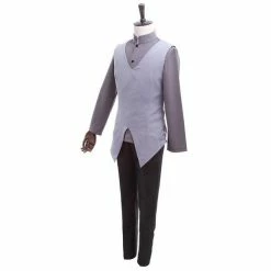 Hobby Zone Cosplay Costumes Boruto Uchiha Sasuke Cosplay Costume