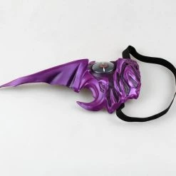 Hobby Zone Tokyo Ghoul Kaneki Centipede Form Cosplay Mask Anime Head Gear And Costume Masks 11 Hobby Zone Tokyo Ghoul Kaneki Centipede Form Cosplay Mask Anime Head Gear And Costume Masks