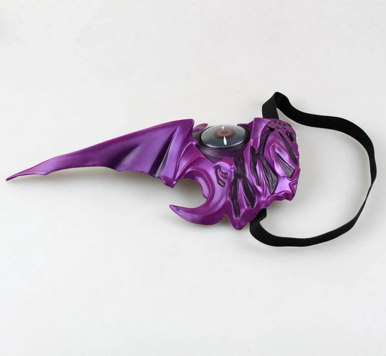 Hobby Zone Tokyo Ghoul Kaneki Centipede Form Cosplay Mask Anime Head Gear And Costume Masks 7 Hobby Zone Tokyo Ghoul Kaneki Centipede Form Cosplay Mask Anime Head Gear And Costume Masks