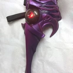 Hobby Zone Tokyo Ghoul Kaneki Centipede Form Cosplay Mask Anime Head Gear And Costume Masks 9 Hobby Zone Tokyo Ghoul Kaneki Centipede Form Cosplay Mask Anime Head Gear And Costume Masks