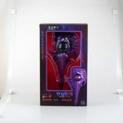 Hobby Zone Tokyo Ghoul Kaneki Centipede Form Cosplay Mask Anime Head Gear And Costume Masks 10 Hobby Zone Tokyo Ghoul Kaneki Centipede Form Cosplay Mask Anime Head Gear And Costume Masks