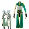 Hobby Zone Sword Art Online Sinon Costume Fancy-Dress And Anime Costumes NZ