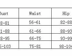 Hobby Zone Sword Art Online Sinon Costume Fancy-Dress And Anime Costumes NZ