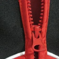 Hobby Zone Naruto Sasuke Team Akatsuki Cloak