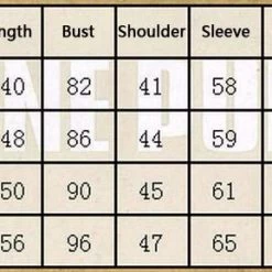 Hobby Zone One Punch Man Saitama Full Cosplay Costume Cosplay Costumes