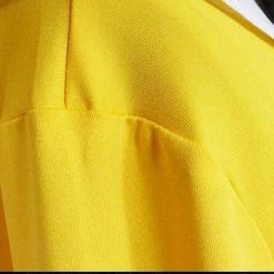 Hobby Zone One Punch Man Saitama Full Cosplay Costume Cosplay Costumes