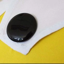 Hobby Zone One Punch Man Saitama Full Cosplay Costume Cosplay Costumes