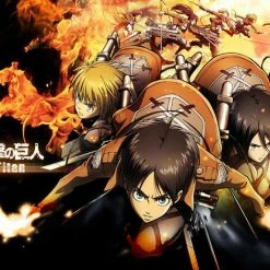 Hobby Zone Attack On Titan Survey Corp Cosplay Cloak 7 Hobby Zone Attack On Titan Survey Corp Cosplay Cloak