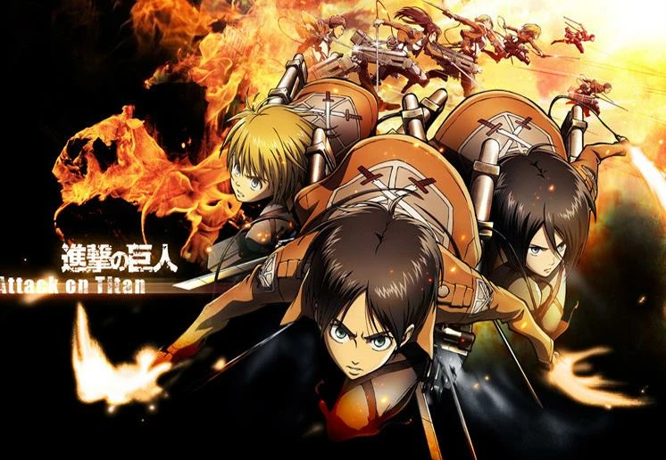 Hobby Zone Attack On Titan Survey Corp Cosplay Cloak 5 Hobby Zone Attack On Titan Survey Corp Cosplay Cloak